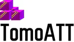 TomoATT: An open-source package for Eikonal equation-based adjoint-state traveltime tomography for seismic velocity and azimuthal anisotropy